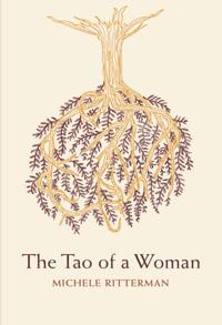 Tao of a Woman