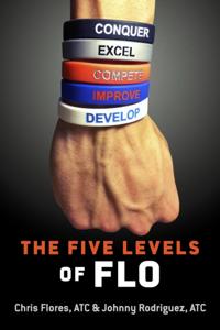 Five Levels of FLO