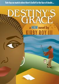 Destiny's Grace