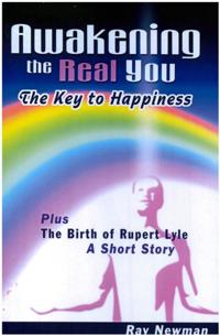 Awakening the Real You