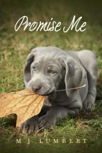 Promise Me