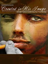 Created in His Image