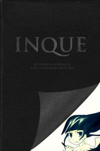 Inque