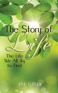 Story of Life