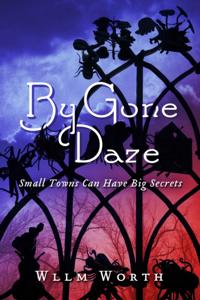 By Gone Daze