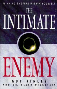 Intimate Enemy