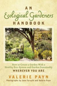 Ecological Gardeners Handbook