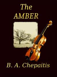 Amber