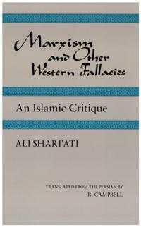 Marxism and Other Western Fallacies
