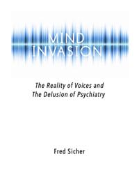 Mind Invasion