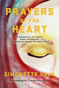Prayers of the Heart