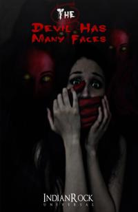 Devil Has Many Faces