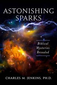 Astonishing Sparks