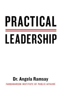 Practical Leadership