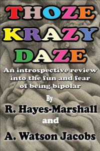 Thoze Krazy Daze