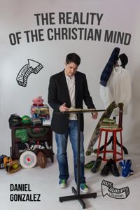 Reality of the Christian Mind