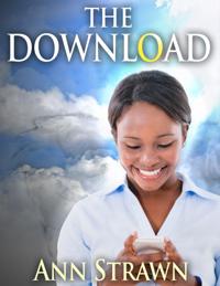 Download