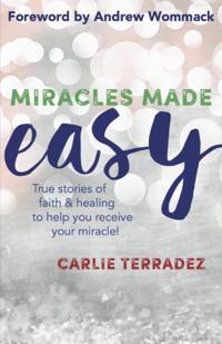 Miracles Made Easy