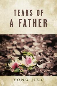 Tears of a Father