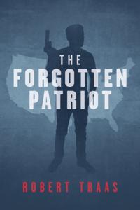 Forgotten Patriot