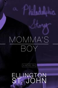 Momma's Boy