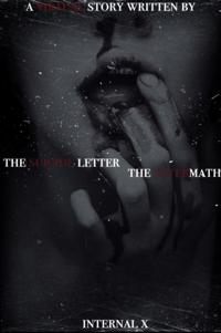 Suicide Letter/the Aftermath