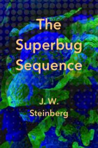 Superbug Sequence