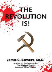 Revolution Is!