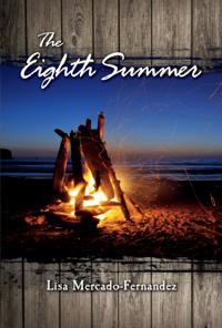 Eighth Summer
