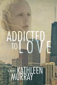 Addicted to Love