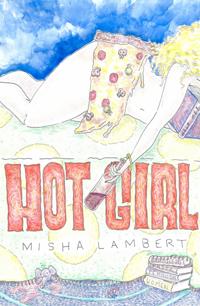 Hot Girl