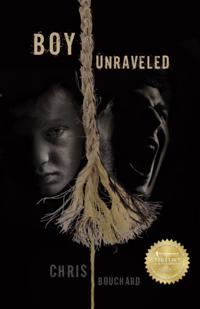 Boy Unraveled