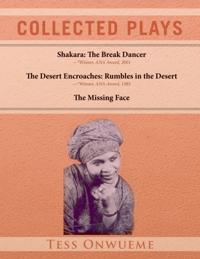 Collected Plays Vol. 1