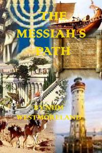 Messiah's Path