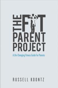 Fit Parent Project