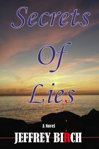 Secrets Of  Lies