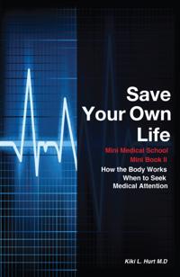 Save Your Own Life