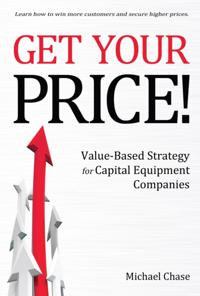 Get Your Price!