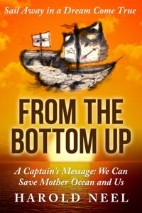 From the Bottom Up
