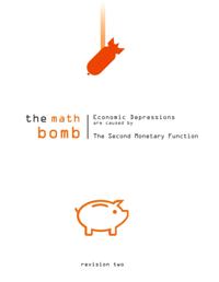 Math Bomb