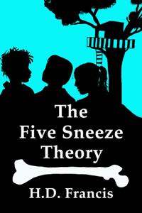 Five Sneeze Theory