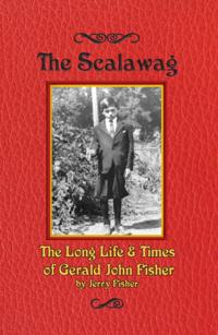 Scalawag