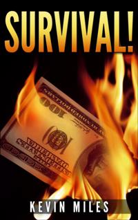Survival!