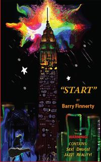 &quote;Start&quote;