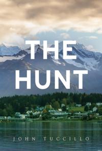 Hunt