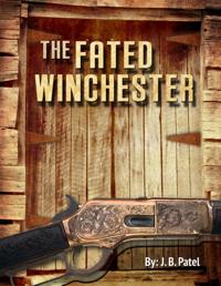 Fated Winchester