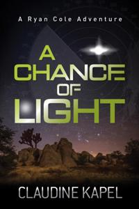 Chance of Light