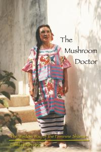 Mushroom Doctor