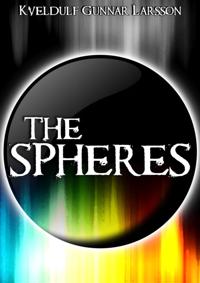 Spheres