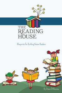 Reading House